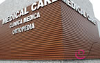 Medical Care